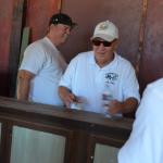 ParamountCN_044 (October 18, 2014)